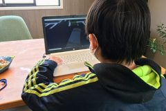 マインクラフト