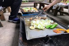 BBQ