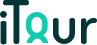 iTour-Logo-Footer.png